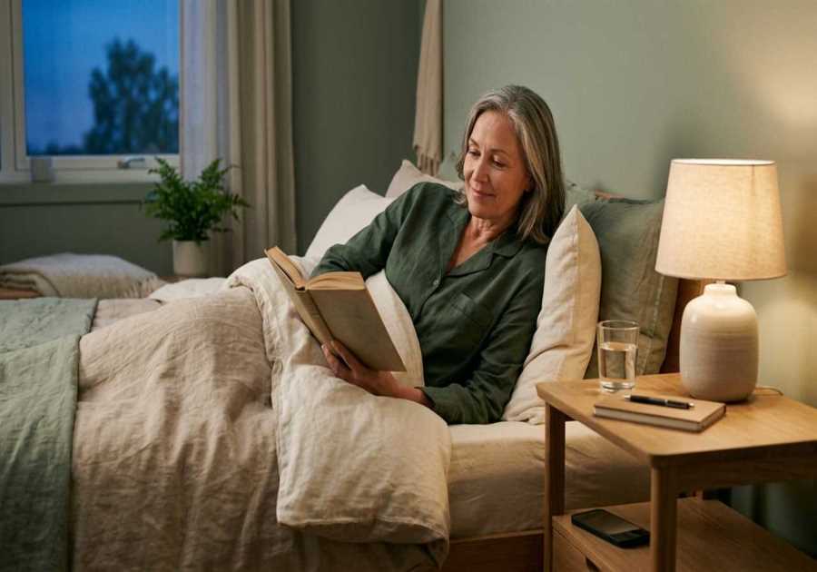 Best Lifestyle Habits for Long-Term Cognitive Health